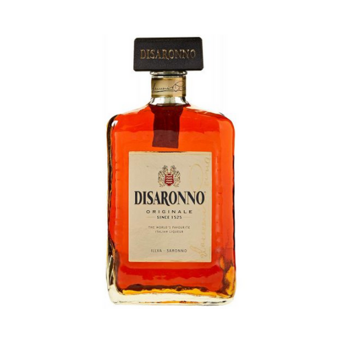 Liquore Amaretto Disaronno