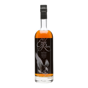 Whisky Eagle Rare Kentucky Straight Bourbon