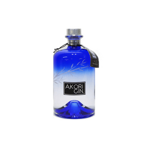 Gin Akori Premium Dry