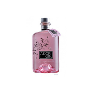 
            
                Carica l&amp;#39;immagine nel visualizzatore Galleria, Gin Akori Cherry Blossom
            
        
