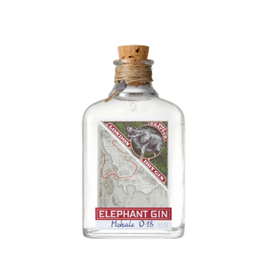 Gin Elephant London dry