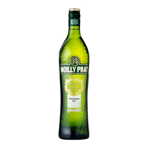 Vermouth Noilly Prat Original Dry