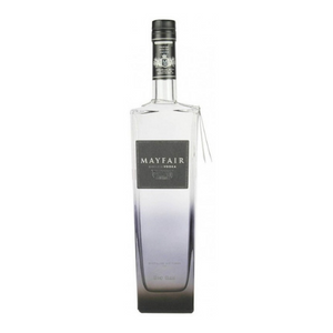 Vodka Mayfair
